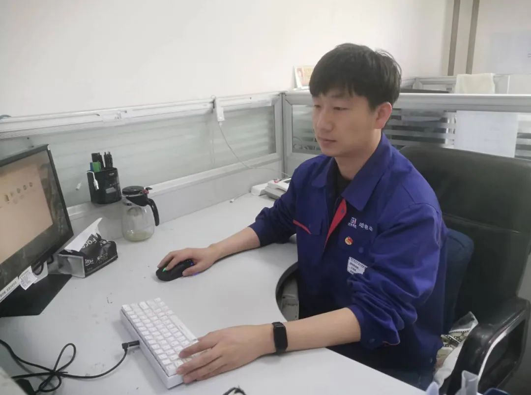 瓦力游戏| 首页 -瓦力出品,必属精品