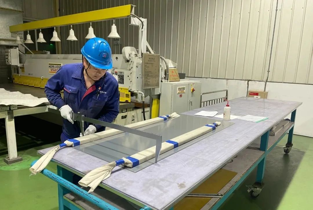 瓦力游戏| 首页 -瓦力出品,必属精品