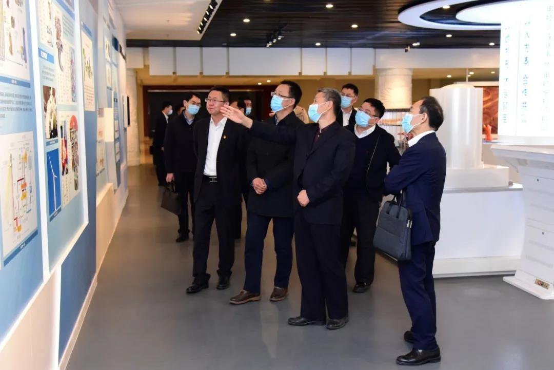 瓦力游戏| 首页 -瓦力出品,必属精品