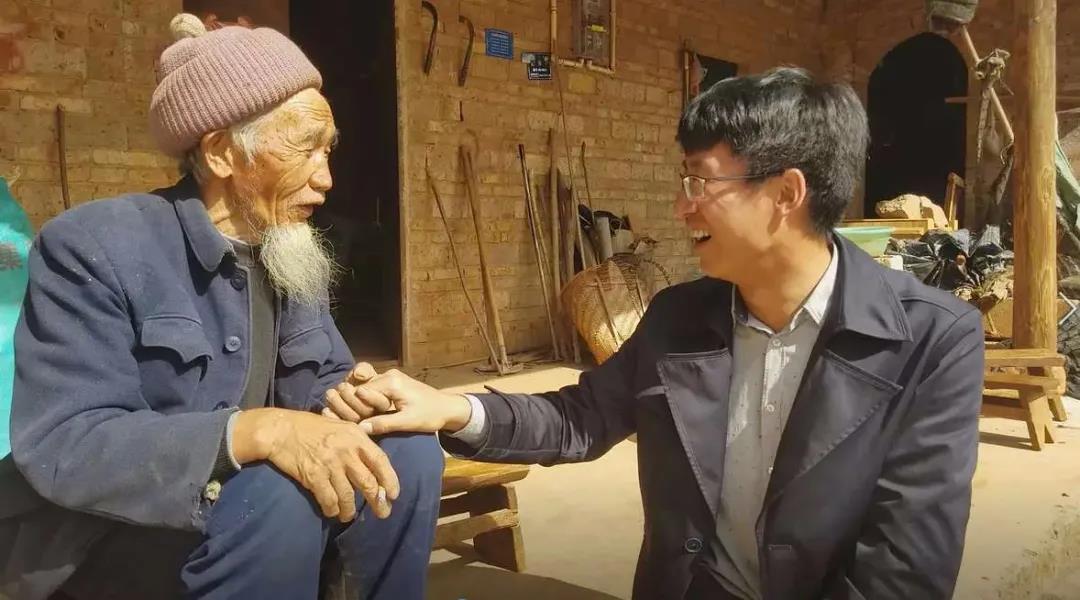 瓦力游戏| 首页 -瓦力出品,必属精品