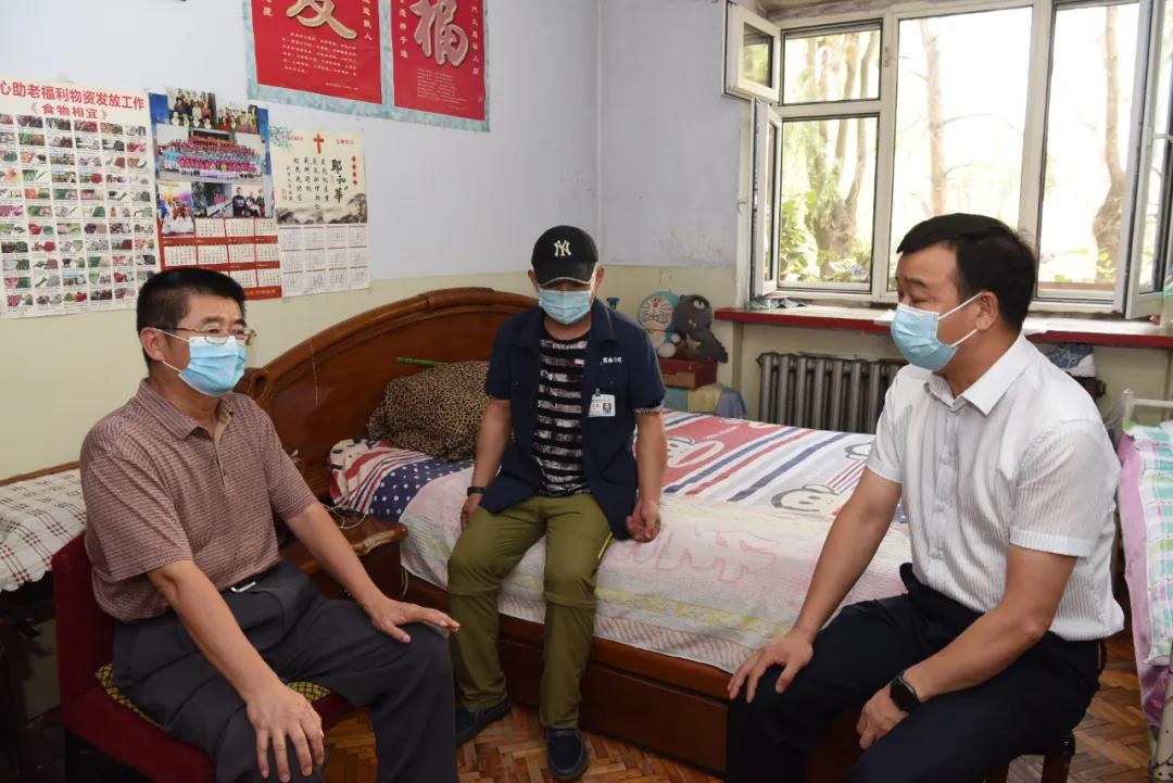 瓦力游戏| 首页 -瓦力出品,必属精品