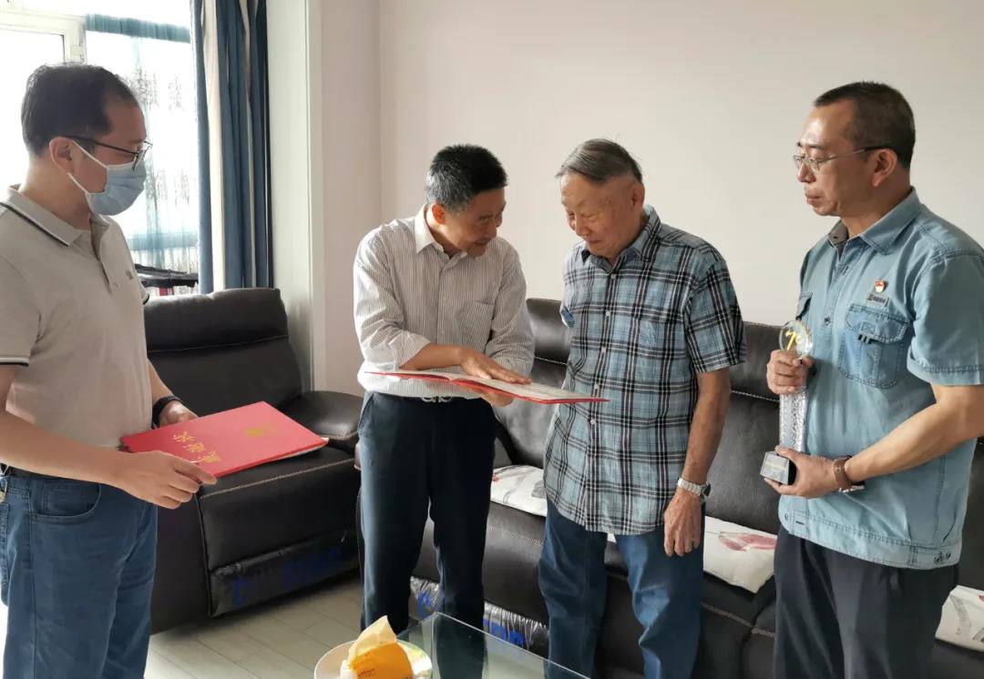 1AACDC4E208CD08555C626DB355_F1E76E82_16479.jpg?e=