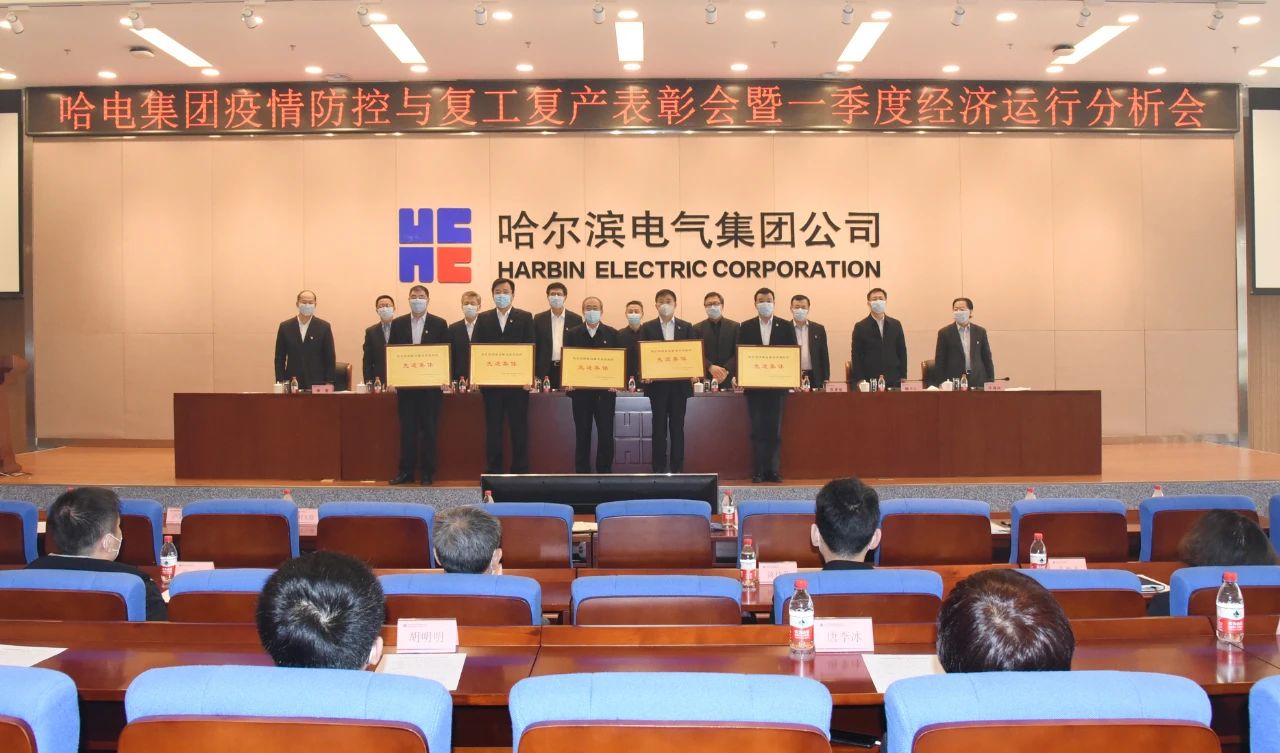 瓦力游戏| 首页 -瓦力出品,必属精品