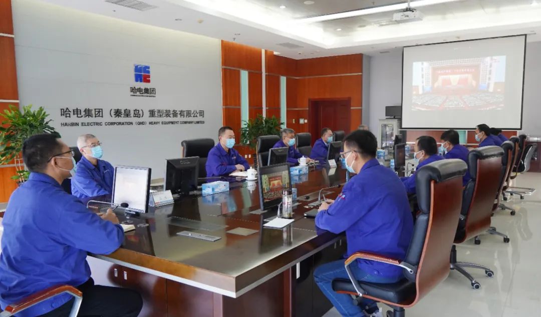 瓦力游戏| 首页 -瓦力出品,必属精品