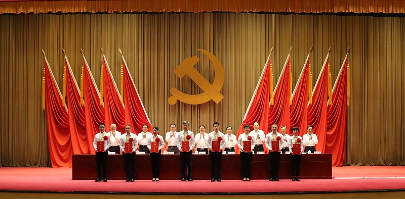 郝鹏、国资、央企、国资委、书记、主任、国企、企业刷新