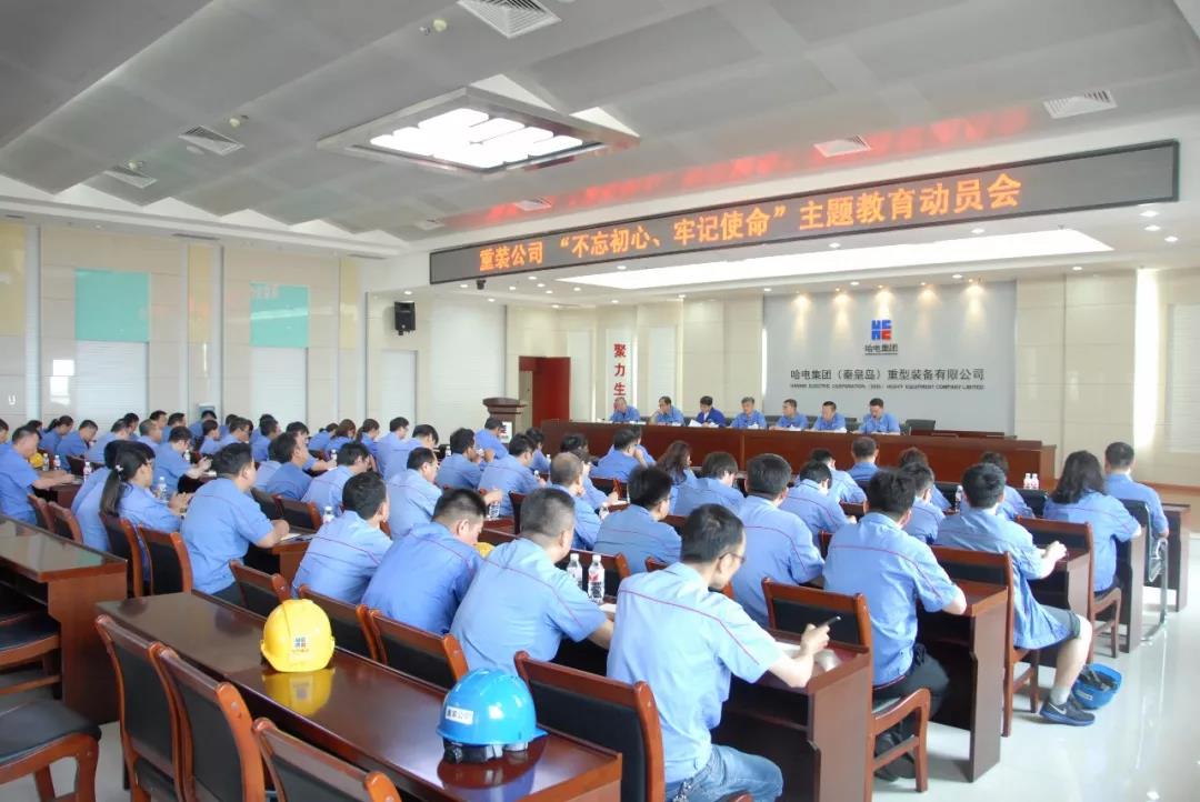 瓦力游戏| 首页 -瓦力出品,必属精品