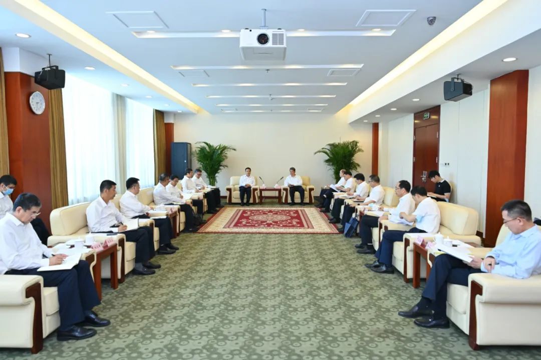 瓦力游戏| 首页 -瓦力出品,必属精品