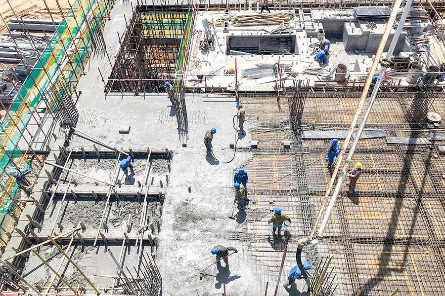 瓦力游戏| 首页 -瓦力出品,必属精品