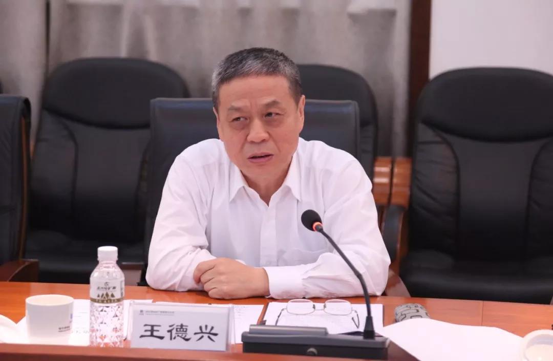 瓦力游戏| 首页 -瓦力出品,必属精品