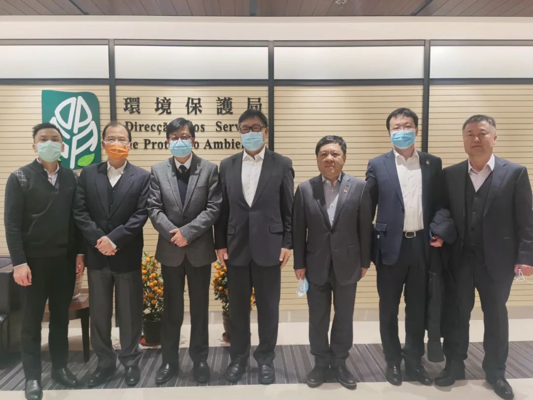 瓦力游戏| 首页 -瓦力出品,必属精品