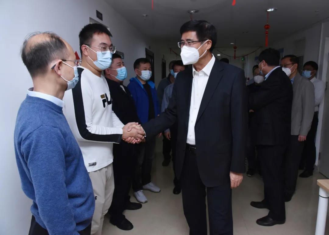 瓦力游戏| 首页 -瓦力出品,必属精品