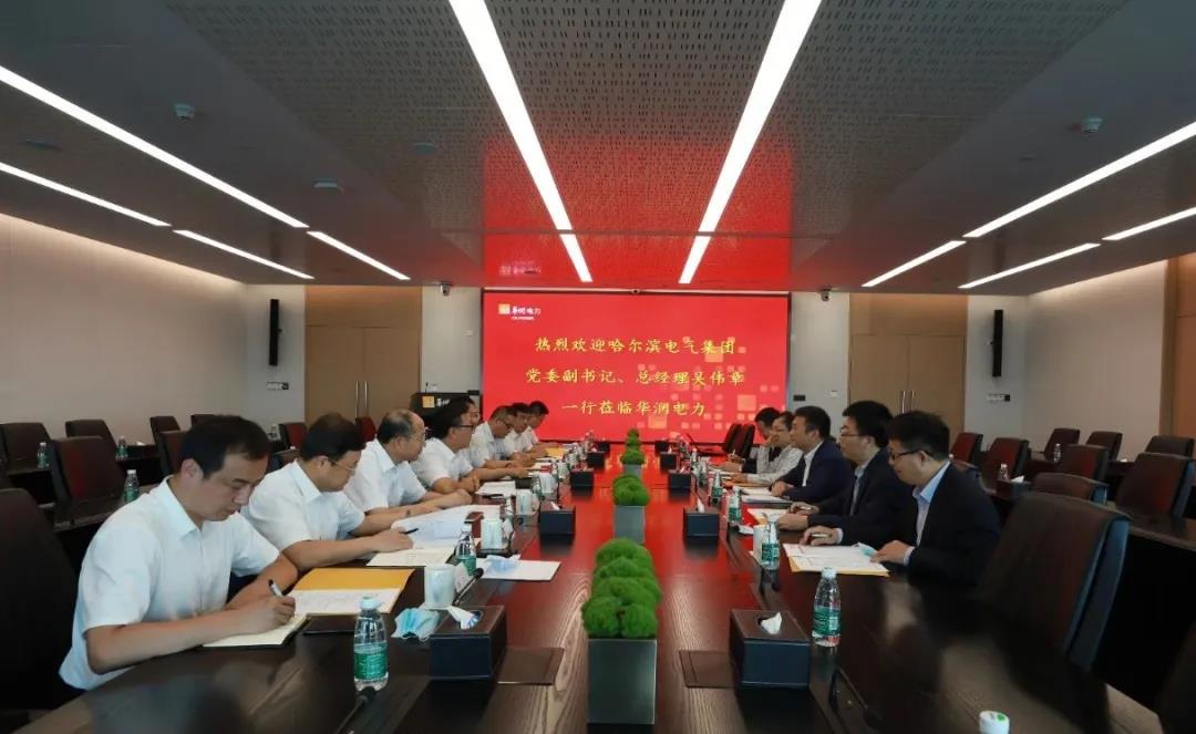 瓦力游戏| 首页 -瓦力出品,必属精品