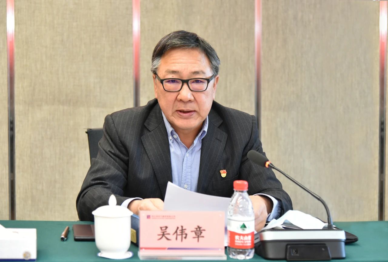 瓦力游戏| 首页 -瓦力出品,必属精品