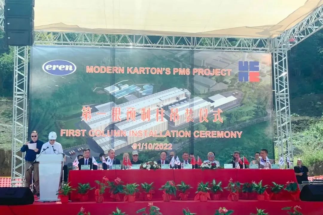 瓦力游戏| 首页 -瓦力出品,必属精品