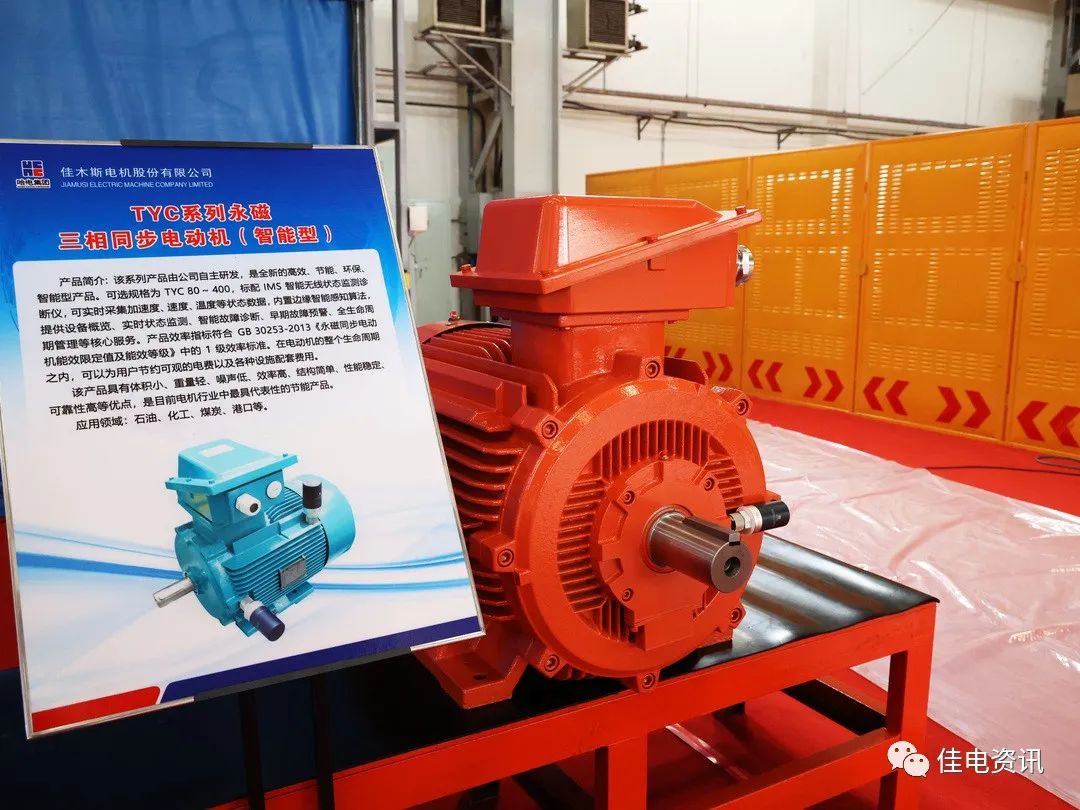 瓦力游戏| 首页 -瓦力出品,必属精品