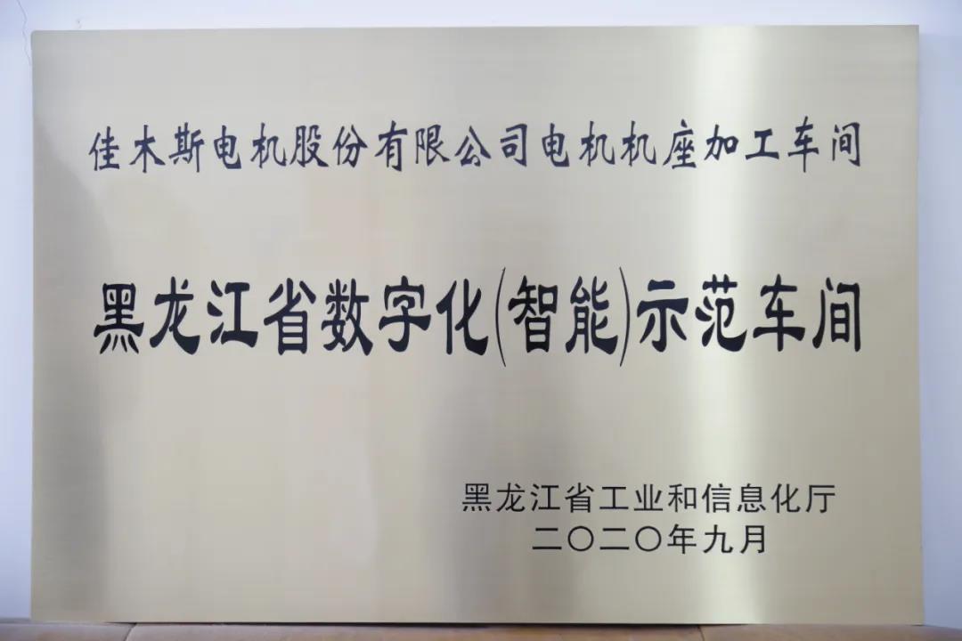 瓦力游戏| 首页 -瓦力出品,必属精品