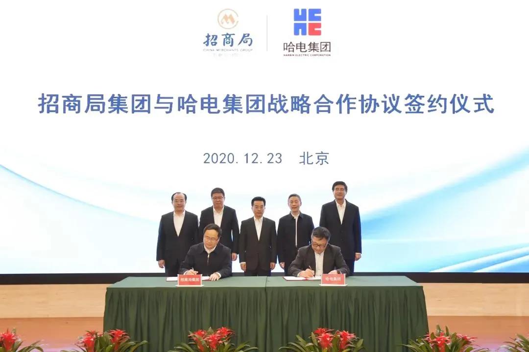 瓦力游戏| 首页 -瓦力出品,必属精品