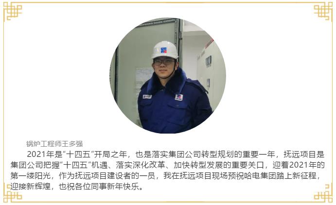 瓦力游戏| 首页 -瓦力出品,必属精品