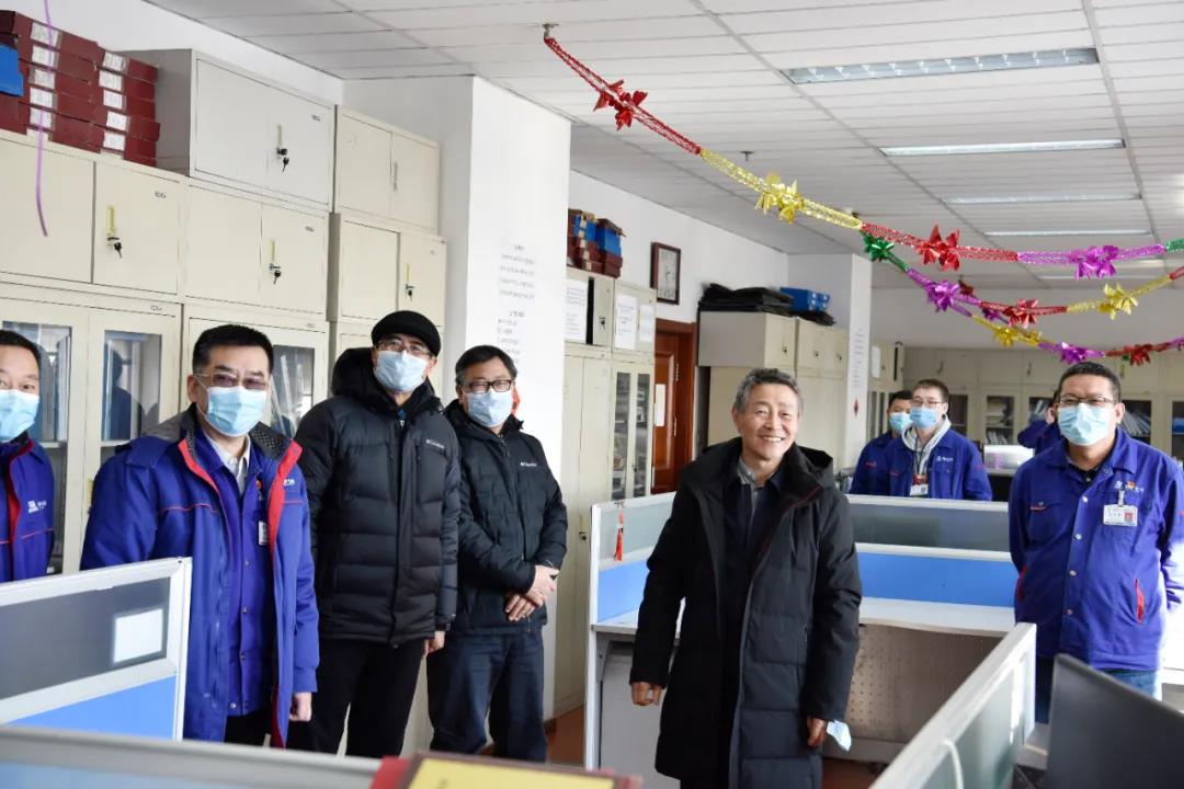 瓦力游戏| 首页 -瓦力出品,必属精品