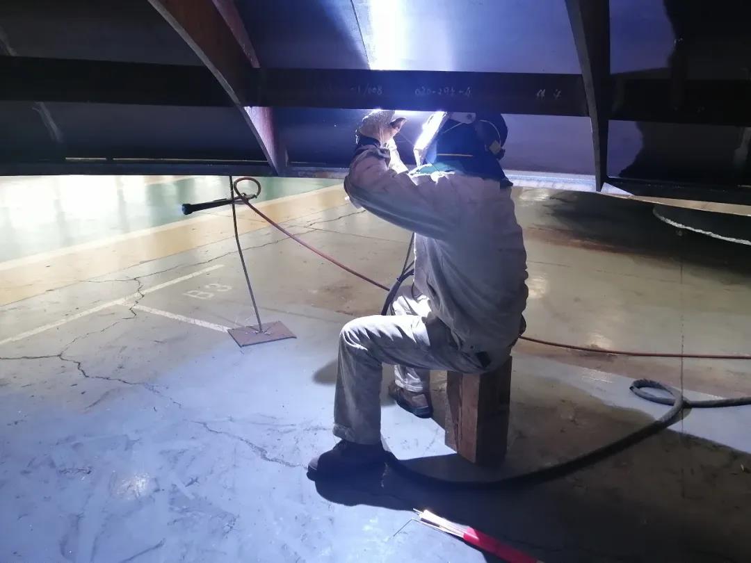 瓦力游戏| 首页 -瓦力出品,必属精品