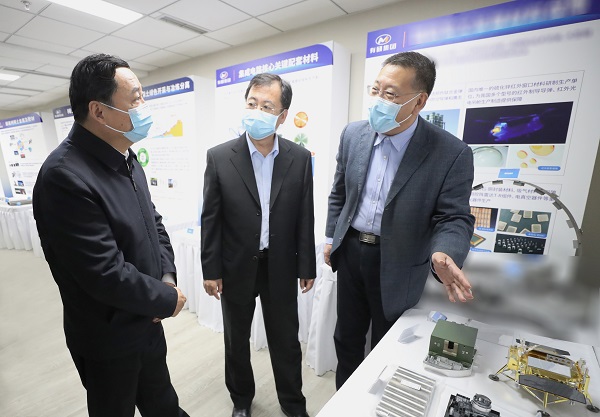 郝鹏、国资、央企、国资委、书记、主任、国企、企业刷新