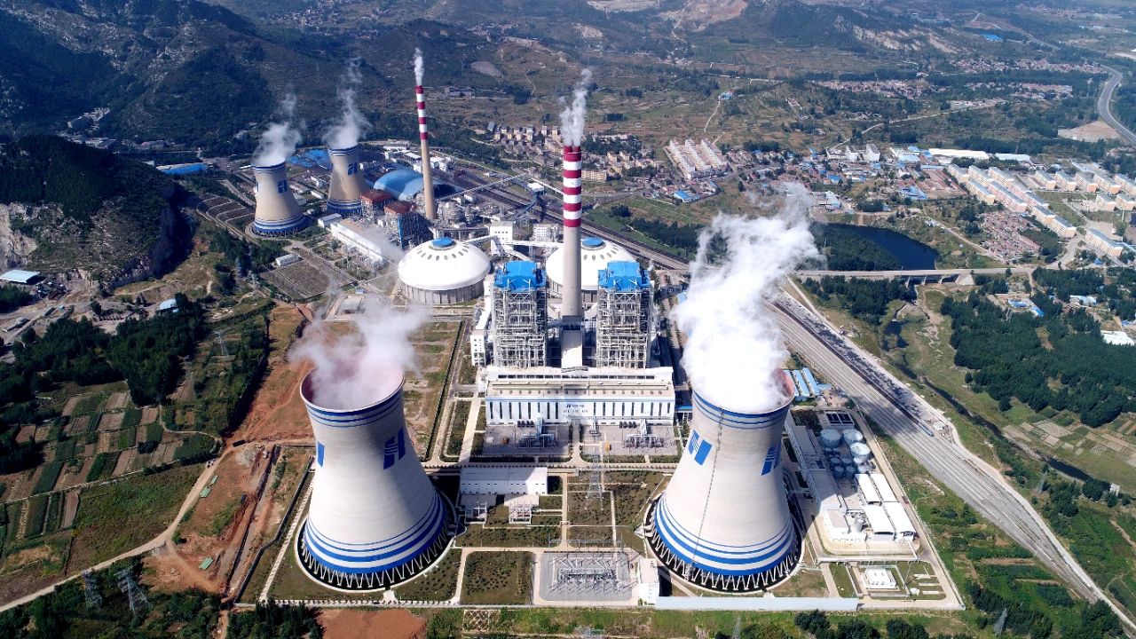 瓦力游戏| 首页 -瓦力出品,必属精品