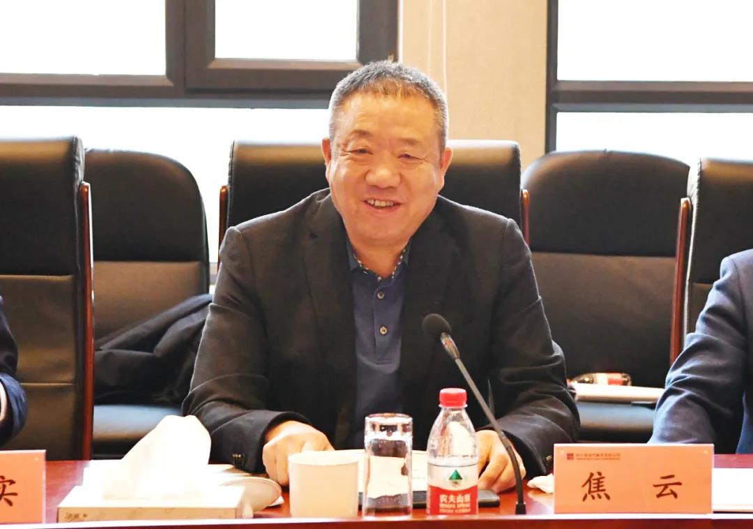 瓦力游戏| 首页 -瓦力出品,必属精品