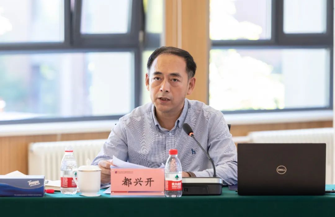 瓦力游戏| 首页 -瓦力出品,必属精品