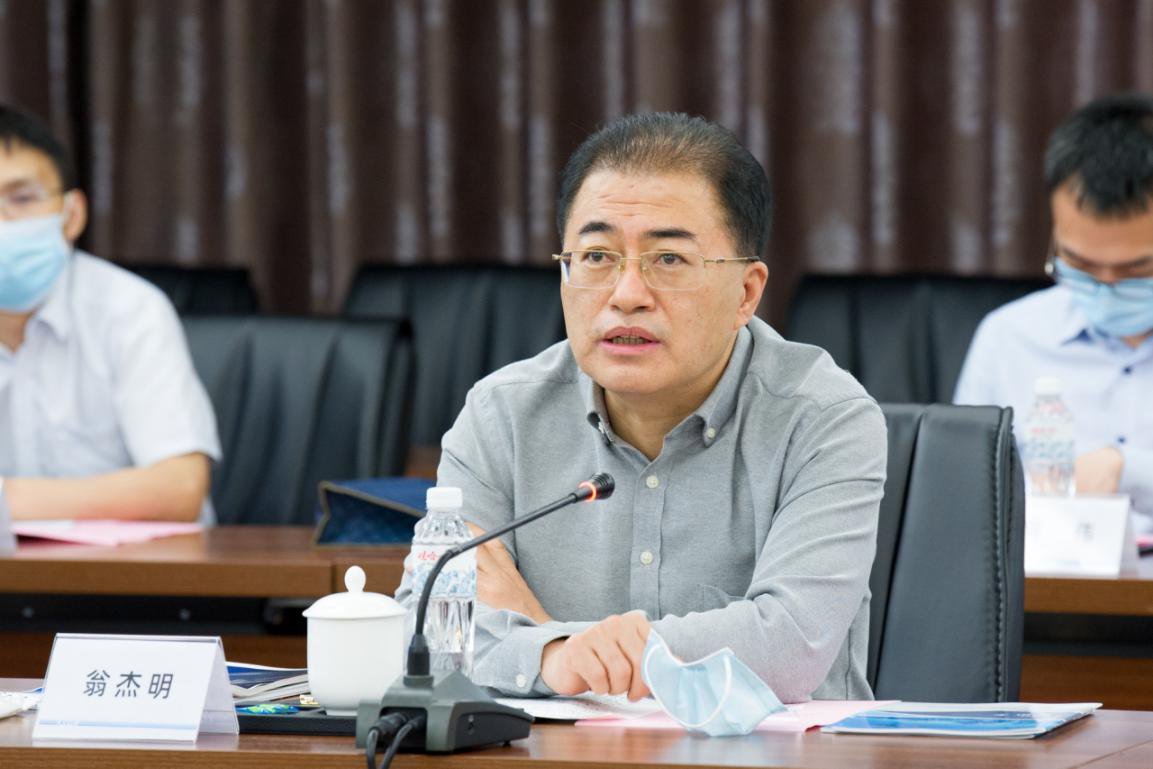 瓦力游戏| 首页 -瓦力出品,必属精品