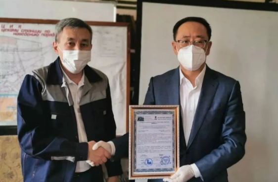 瓦力游戏| 首页 -瓦力出品,必属精品