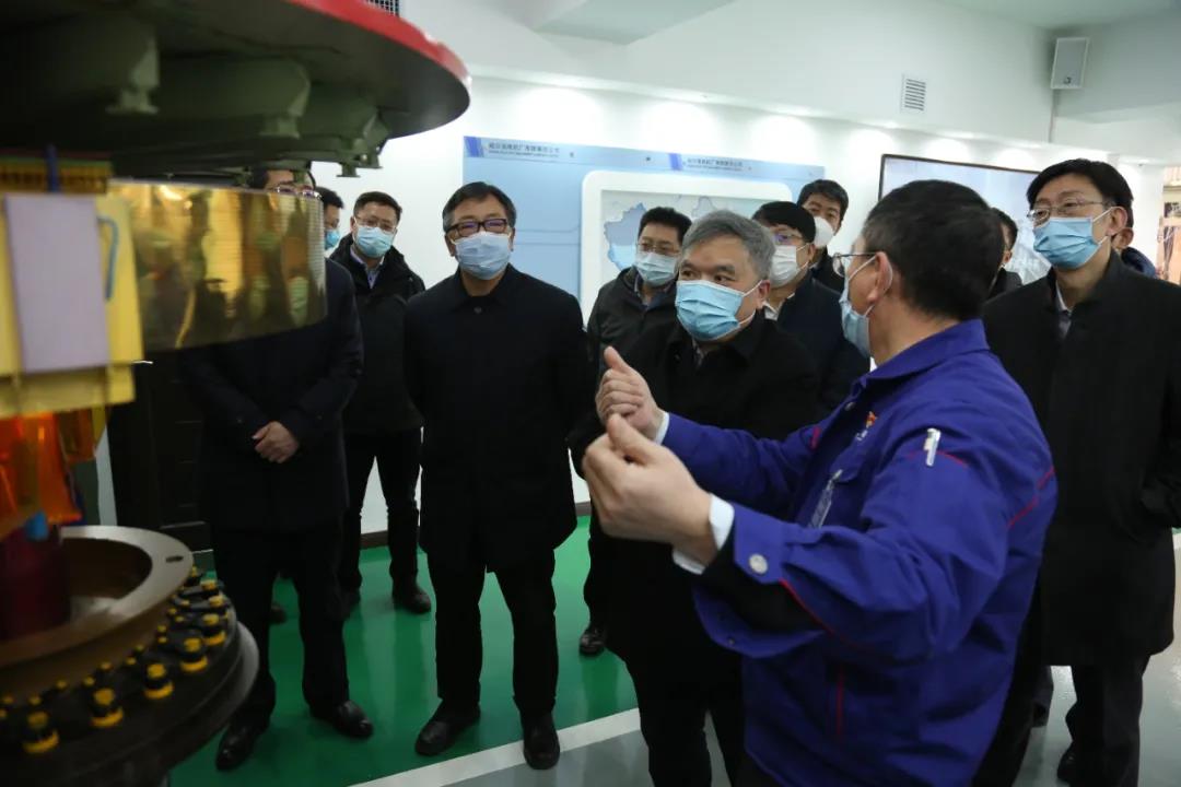 瓦力游戏| 首页 -瓦力出品,必属精品