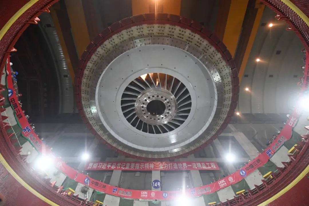 瓦力游戏| 首页 -瓦力出品,必属精品