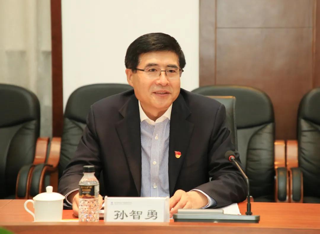 瓦力游戏| 首页 -瓦力出品,必属精品