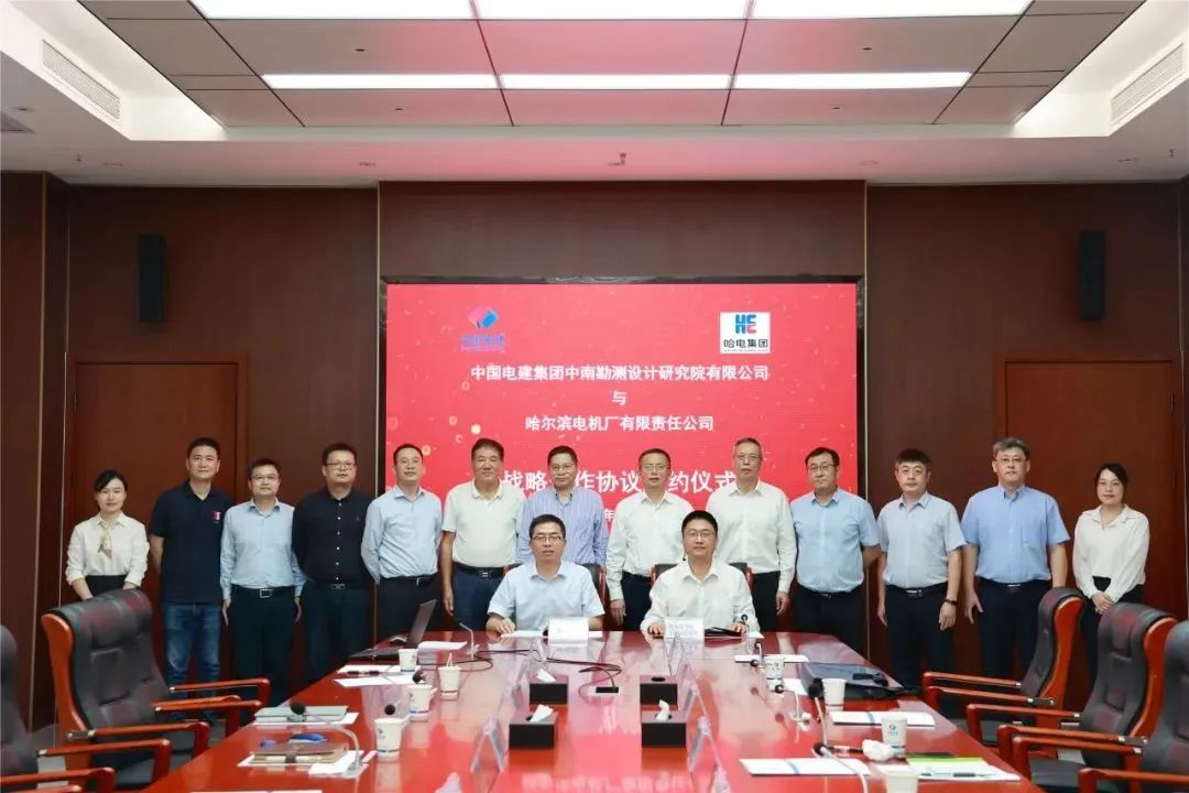 瓦力游戏| 首页 -瓦力出品,必属精品