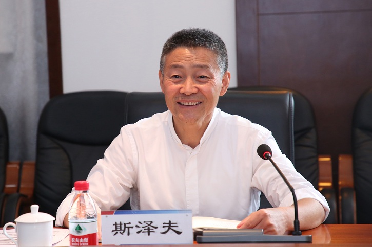 瓦力游戏| 首页 -瓦力出品,必属精品