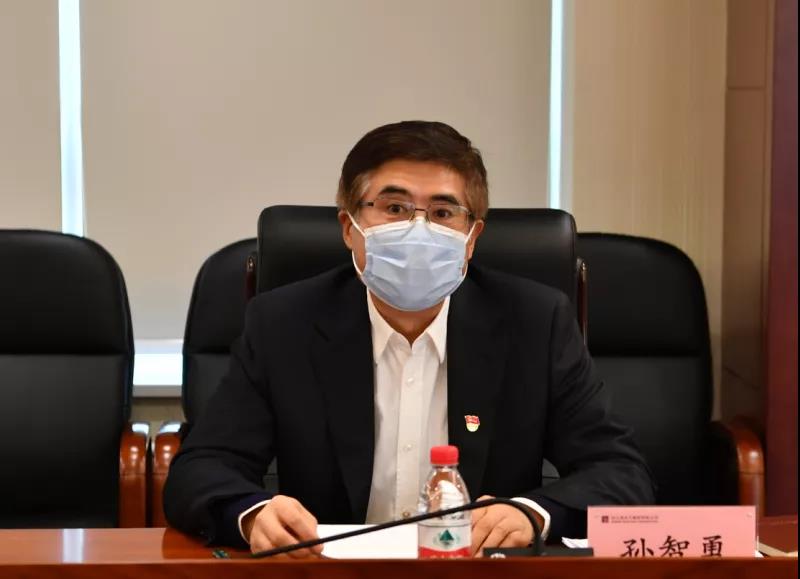 瓦力游戏| 首页 -瓦力出品,必属精品