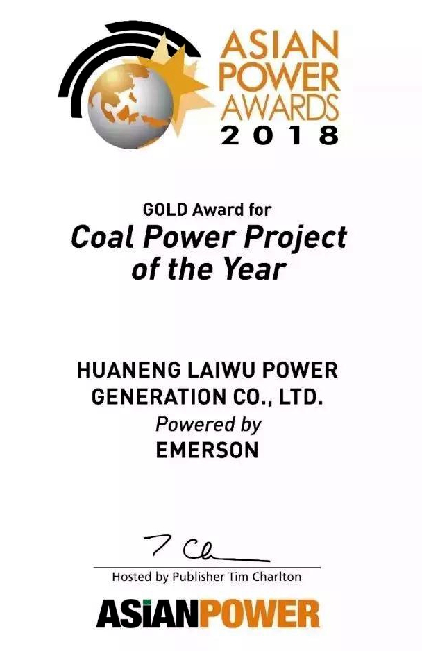 瓦力游戏| 首页 -瓦力出品,必属精品