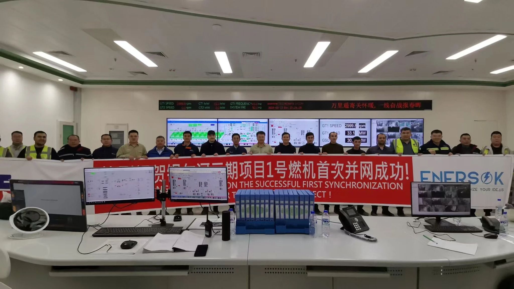 2E9AEC09603F2028FE2C81B89AE_8C1C60CB_3BD69