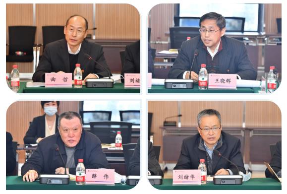 瓦力游戏| 首页 -瓦力出品,必属精品