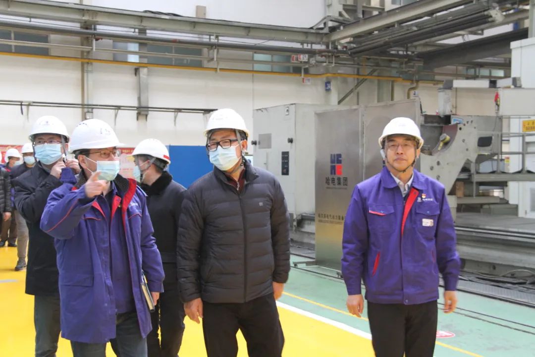 瓦力游戏| 首页 -瓦力出品,必属精品