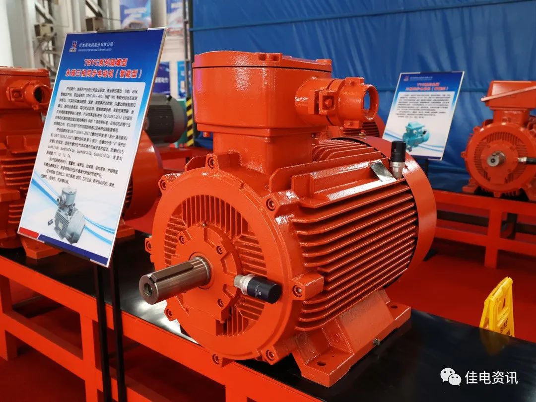 瓦力游戏| 首页 -瓦力出品,必属精品