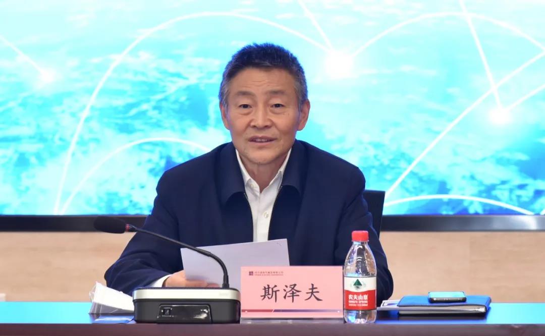 瓦力游戏| 首页 -瓦力出品,必属精品