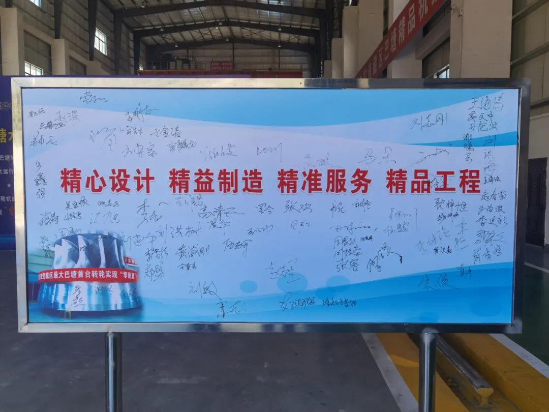 瓦力游戏| 首页 -瓦力出品,必属精品