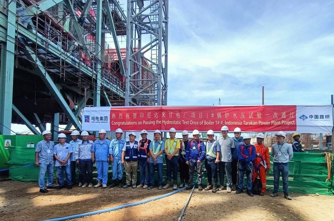 瓦力游戏| 首页 -瓦力出品,必属精品