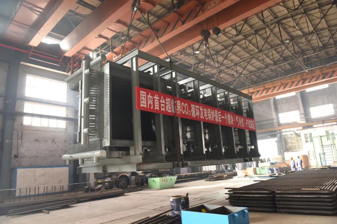 瓦力游戏| 首页 -瓦力出品,必属精品