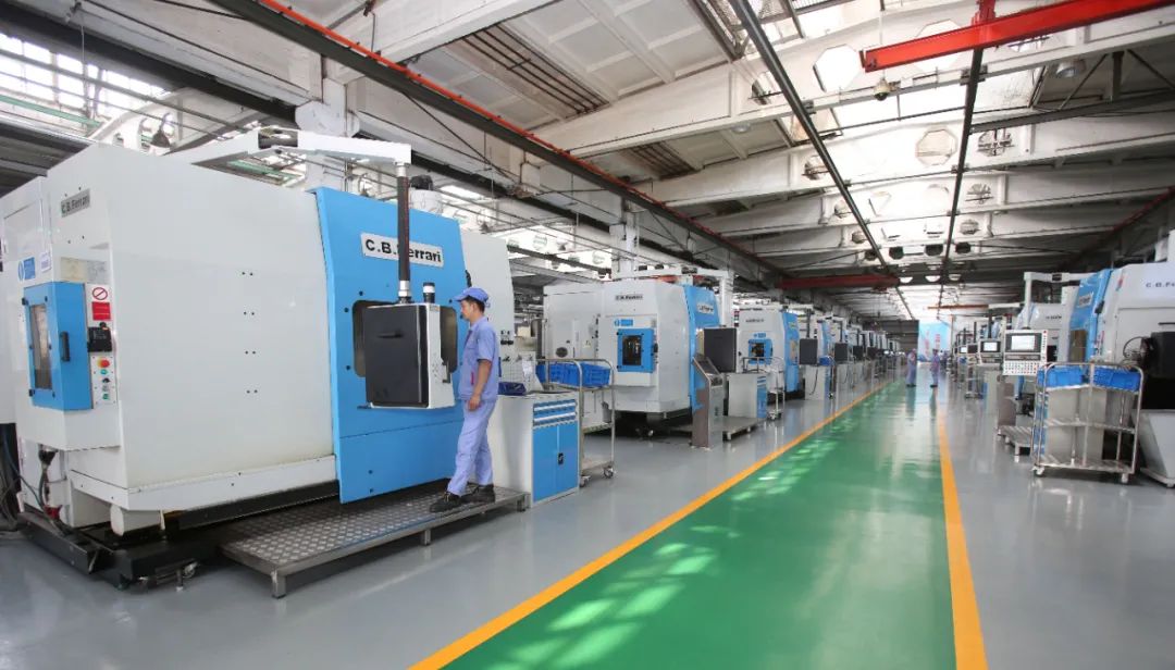 瓦力游戏| 首页 -瓦力出品,必属精品