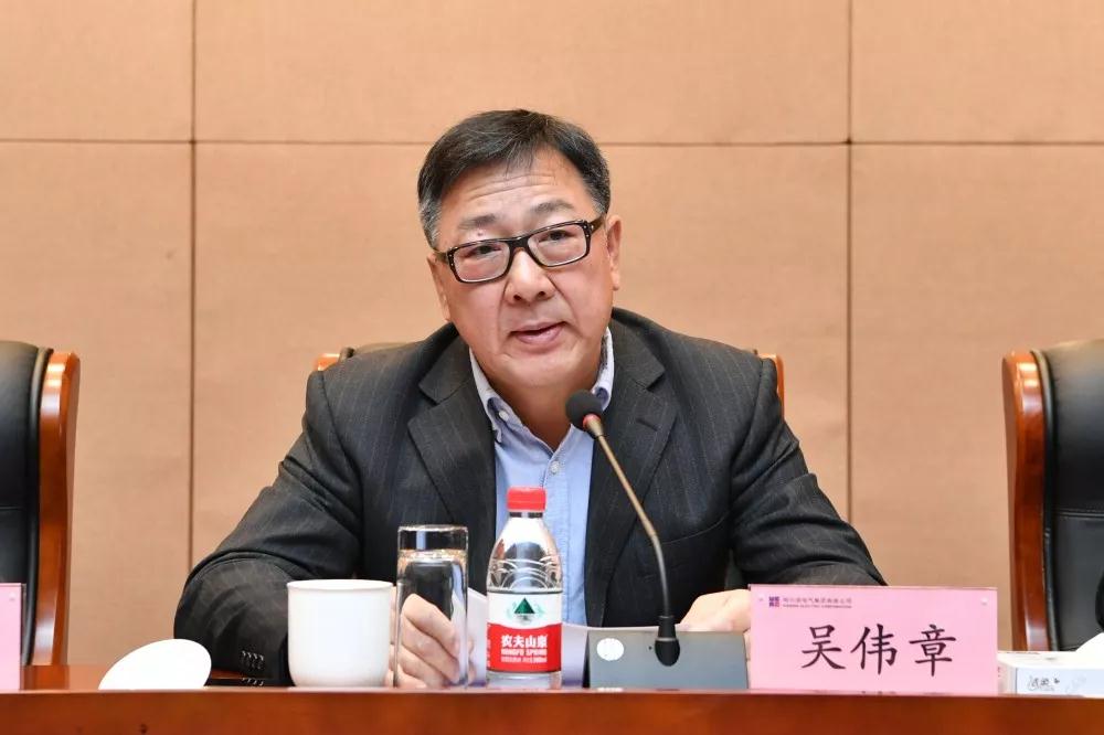 瓦力游戏| 首页 -瓦力出品,必属精品