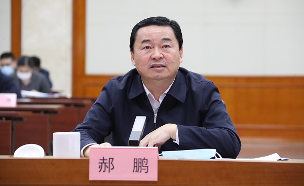 瓦力游戏| 首页 -瓦力出品,必属精品