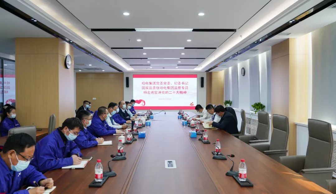 瓦力游戏| 首页 -瓦力出品,必属精品