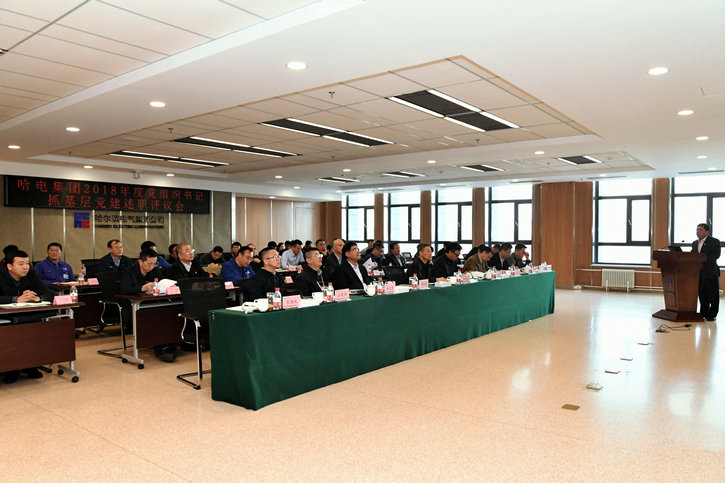 瓦力游戏| 首页 -瓦力出品,必属精品